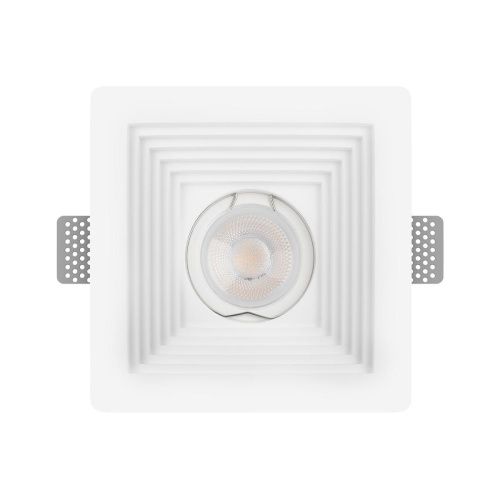 Светильник встраиваемый Loft It Ghost 10356B - фото 3