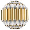 Люстра подвесная Lightstar Siena (Сиена) 720802