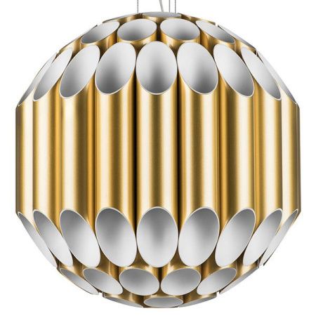 Люстра подвесная Lightstar Siena (Сиена) 720802