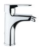 Смеситель Fiore 73CR7330 на биде хром