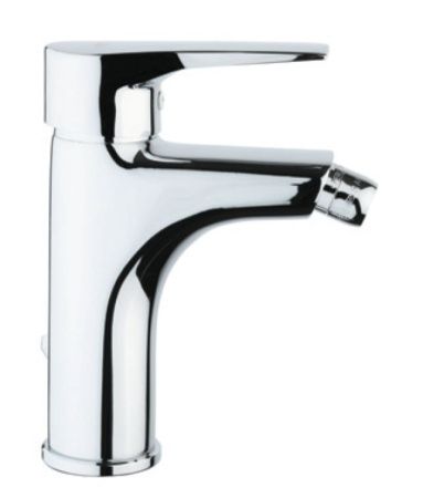 Смеситель Fiore 73CR7330 на биде хром