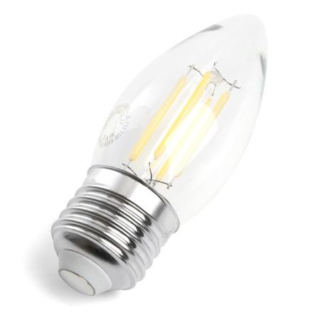 Лампа светодиодная Feron LB-66 38272