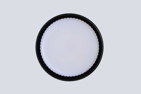 Светильник потолочный Crystal Lux Clt 073C CLT 073C BL