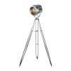 Торшер Delight Collection Floor Lamp (Флоор Ламп) KM018F(M)D