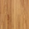 SPC ламинат CronaPlast Nano (Нано) Дуб Верона Т060879 толщина 0,35 см 42 класс 1200х180