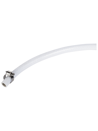 Душевая кабина River LENA 10000001423 90х90 четверть круга с крышей ориентация универсальная