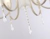 Люстра подвесная Ambrella Light Traditional (Традитионал) TR3248