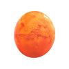 Настенно-потолочный светильник Sonex Mars (Марс) 7725/CL