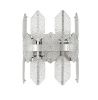 Бра Vele Luce Polaris (Поларис) VL4153W01