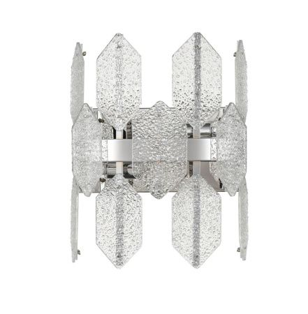 Бра Vele Luce Polaris (Поларис) VL4153W01