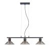 Светильник подвесной Vele Luce Intrigo (Интриго) VL5822P03