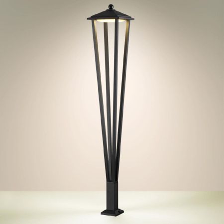 Ландшафтный светильник Odeon Light NATURE (НАТУРЕ) 6655/12GA3