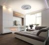 Светильник потолочный Natali Kovaltseva LED (ЛЕД) LED LAMPS 81094