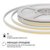 Светодиодная лента Apeyron 00-407
