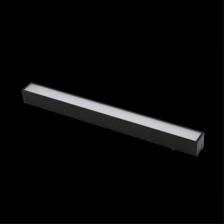 Трековый магнитный светильник Aployt Magnetic track 48 (Магнетиц трацк 48) APL.0101.01.12