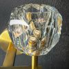 Бра ImperiumLoft RH Boule de Cristal (РХ Боуле де Цристал) 73769-22