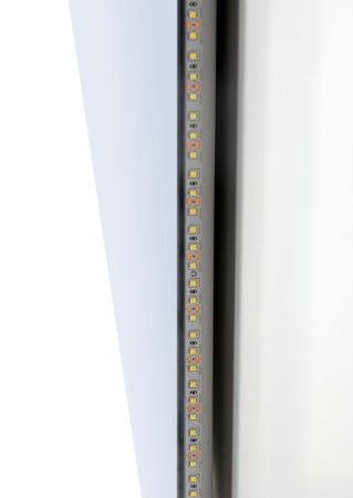 Зеркало с подсветкой Cezares CZR-SPC-VAN-600-1500 60х150 подвесное
