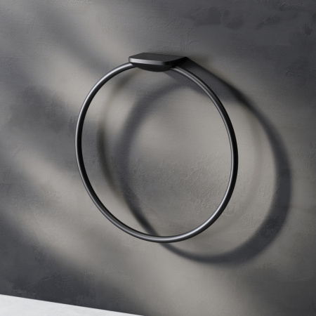 Полотенцедержатель Am.Pm Inspire V2.0 A50A34422