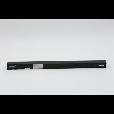 Трековый магнитный светильник Aployt Magnetic track 48 (Магнетиц трацк 48) APL.0100.01.24