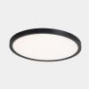 Светильник подвесной Crystal Lux CLT 526 CLT 526C400 BL