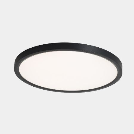 Светильник подвесной Crystal Lux CLT 526 CLT 526C400 BL