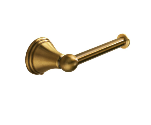 Бумагодержатель Gedy Romance 7524(44)