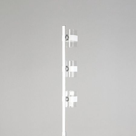 Торшер Citilux Вирта CL139930