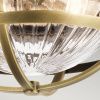 Светильник потолочный Kichler Tollis (Толлис) QN-TOLLIS-F-NBR