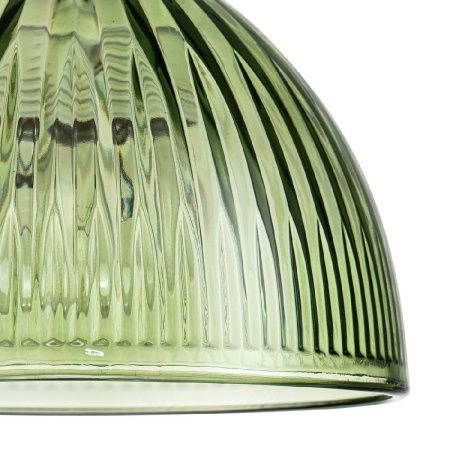 Светильник подвесной Escada Okto (Окто) 10185/1S