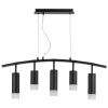 Светильник подвесной Lightstar RULLO (РУЛЛО) LR7353728731