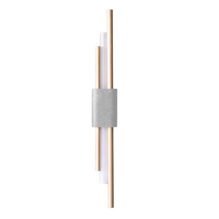 Бра ImperiumLoft Tanto (Танто) 145871-22