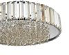 Люстра подвесная Vele Luce Violento (Виоленто) VL1613L05