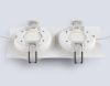 Светильник встраиваемый Ambrella Light IP Protect (ИП Протецт) TN6741