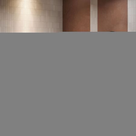 Ванна акриловая Wellsee Chalice Perfection 230605000 170х75 отдельностоящая овальная с ножками