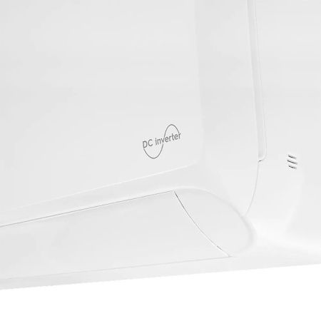 Настенный кондиционер Electrolux Fusion Wave Super DC inverter EACS/I-12HFW/N8