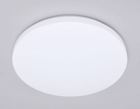 Светильник потолочный Ambrella Light Air (Аир) FZ1009