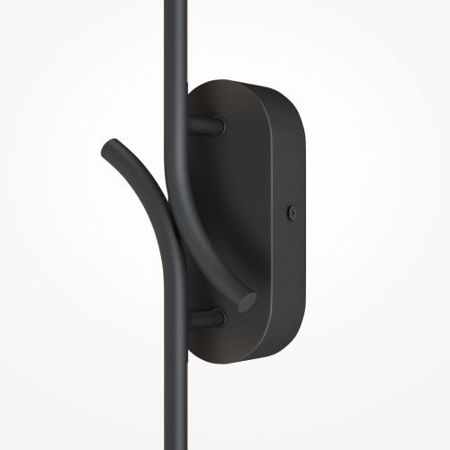 Бра Maytoni Renaissance MOD256WL-L5B3K - фото 3