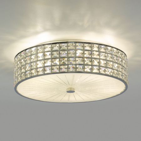 Светильник потолочный Citilux Портал CL324151