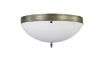 Светильник настенный Myfar Biene (Биене) MR2521-3W