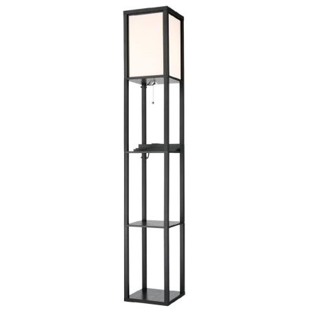 Торшер Lumion Practic (Працтиц) 8093/1F