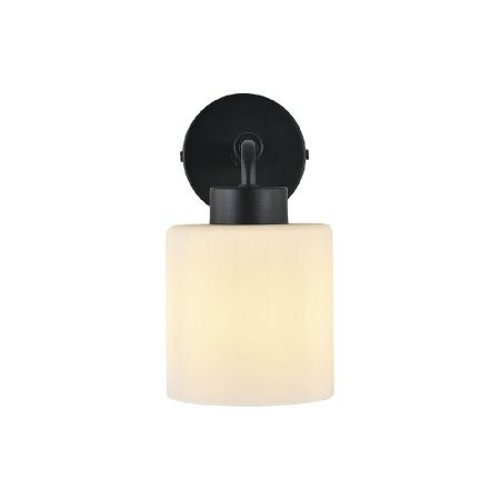 Бра Escada Lord (Лорд) 2133/1A