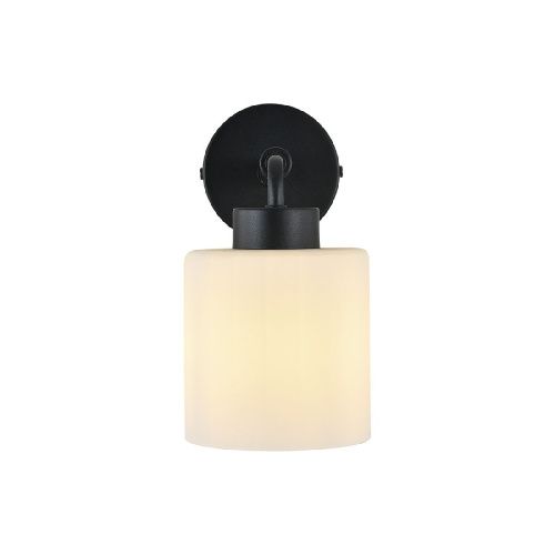 Бра Escada Lord (Лорд) 2133/1A - фото 4