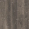 SPC ламинат Alpine Floor Premium XL ECO 7-11 MC Дуб Торфяной толщина 0.8 см 43 класс 1524х180