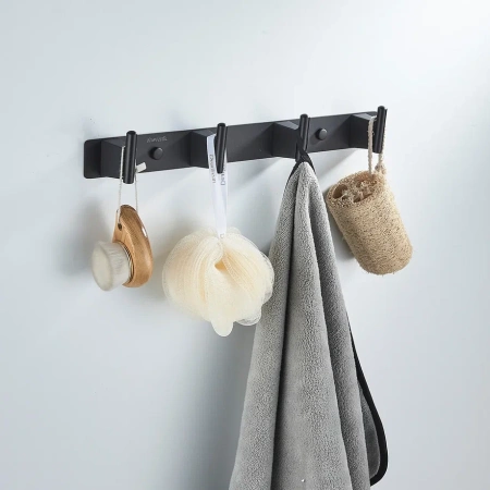 Крючок Shevanik SG57H SG5741H