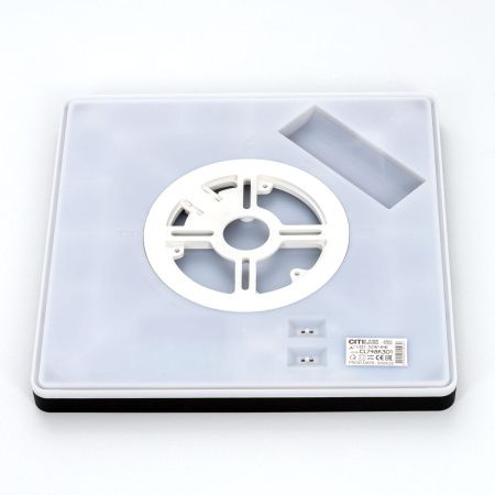 Светильник потолочный Citilux Norma (Норма) CL748K301