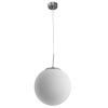 Светильник подвесной Arte Lamp Volare (Воларе) A1561SP-1CC