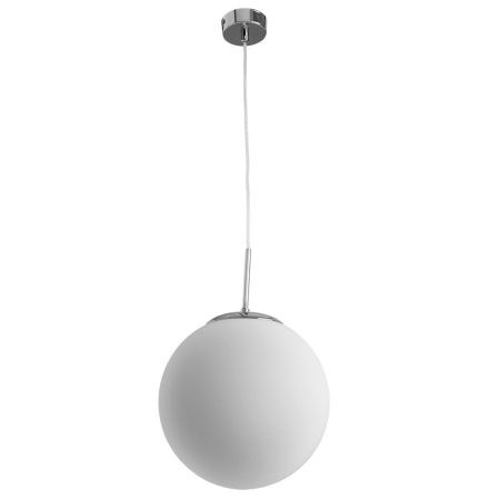 Светильник подвесной Arte Lamp Volare (Воларе) A1561SP-1CC