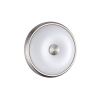 Настенно-потолочный светильник Odeon Light Pelow (Пелов) 4957/2