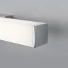 Подсветка для зеркал Elektrostandard Protera (Протера) 4690389136511