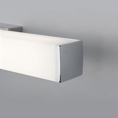 Подсветка для зеркал Elektrostandard Protera (Протера) 4690389136511